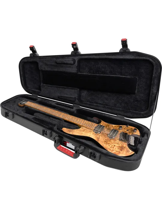 GATOR CASES GTSA-HEADLESSELEC | MusicGoodDeal