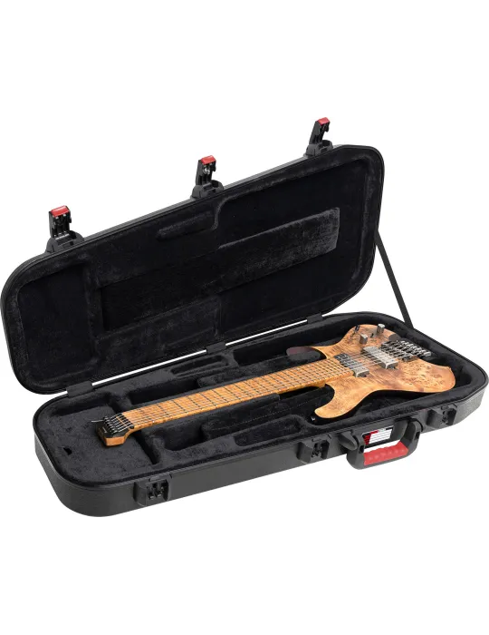 GATOR CASES GTSA-HEADLESSELEC | MusicGoodDeal