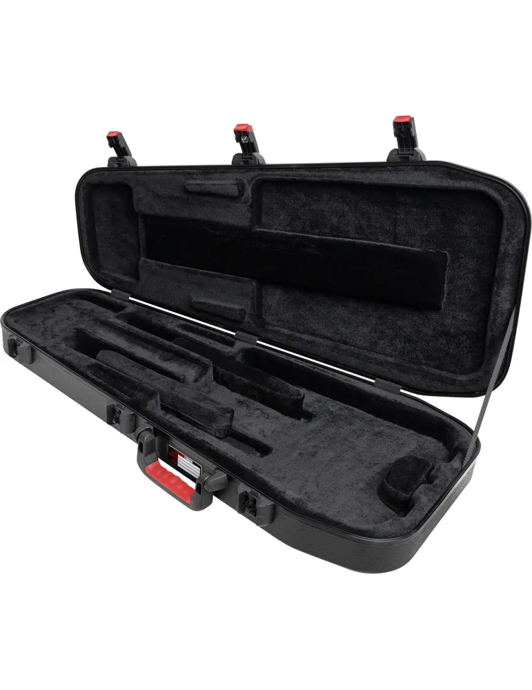 GATOR CASES GTSA-HEADLESSELEC | MusicGoodDeal