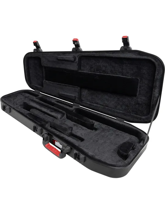 GATOR CASES GTSA-HEADLESSELEC | MusicGoodDeal