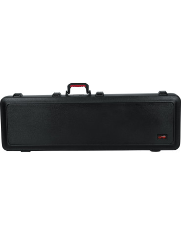 GATOR CASES GTSA-GTRBASS | MusicGoodDeal