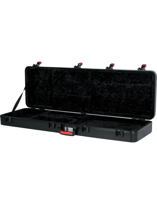 GATOR CASES GTSA-GTRBASS | MusicGoodDeal