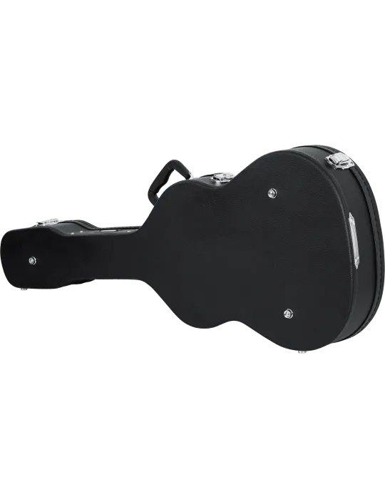 GATOR CASES GWE-CLASSIC | MusicGoodDeal