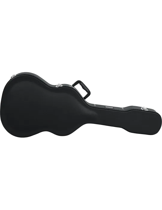 GATOR CASES GWE-CLASSIC | MusicGoodDeal
