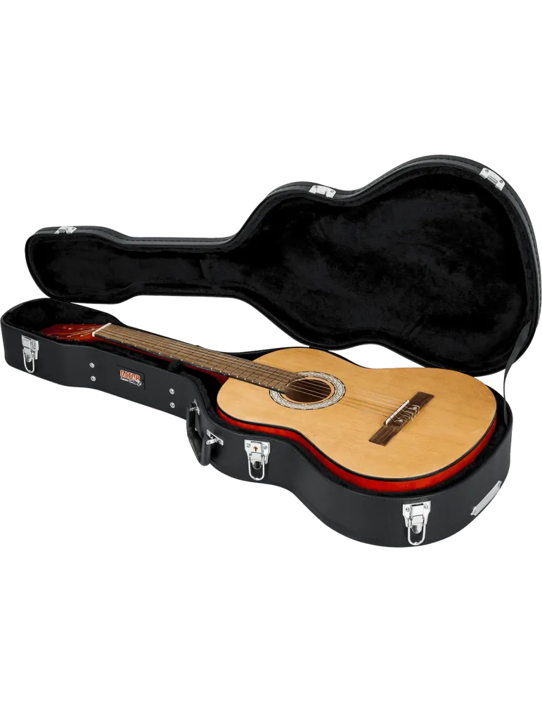 GATOR CASES GWE-CLASSIC | MusicGoodDeal