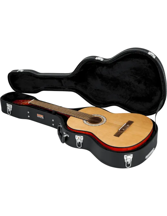 GATOR CASES GWE-CLASSIC | MusicGoodDeal