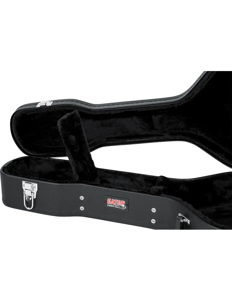 GATOR CASES GWE-CLASSIC | MusicGoodDeal
