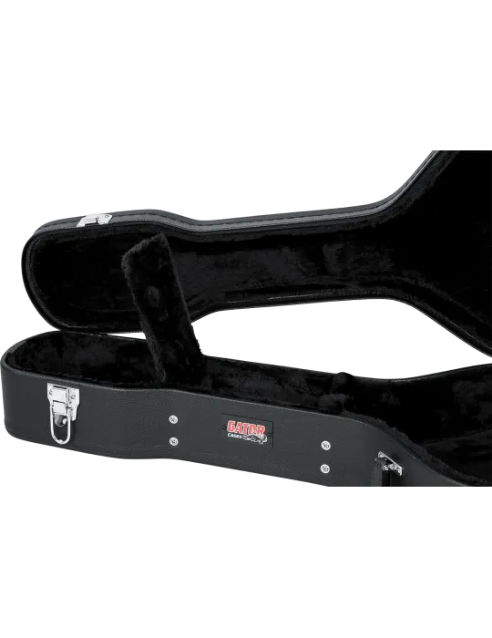 GATOR CASES GWE-CLASSIC | MusicGoodDeal