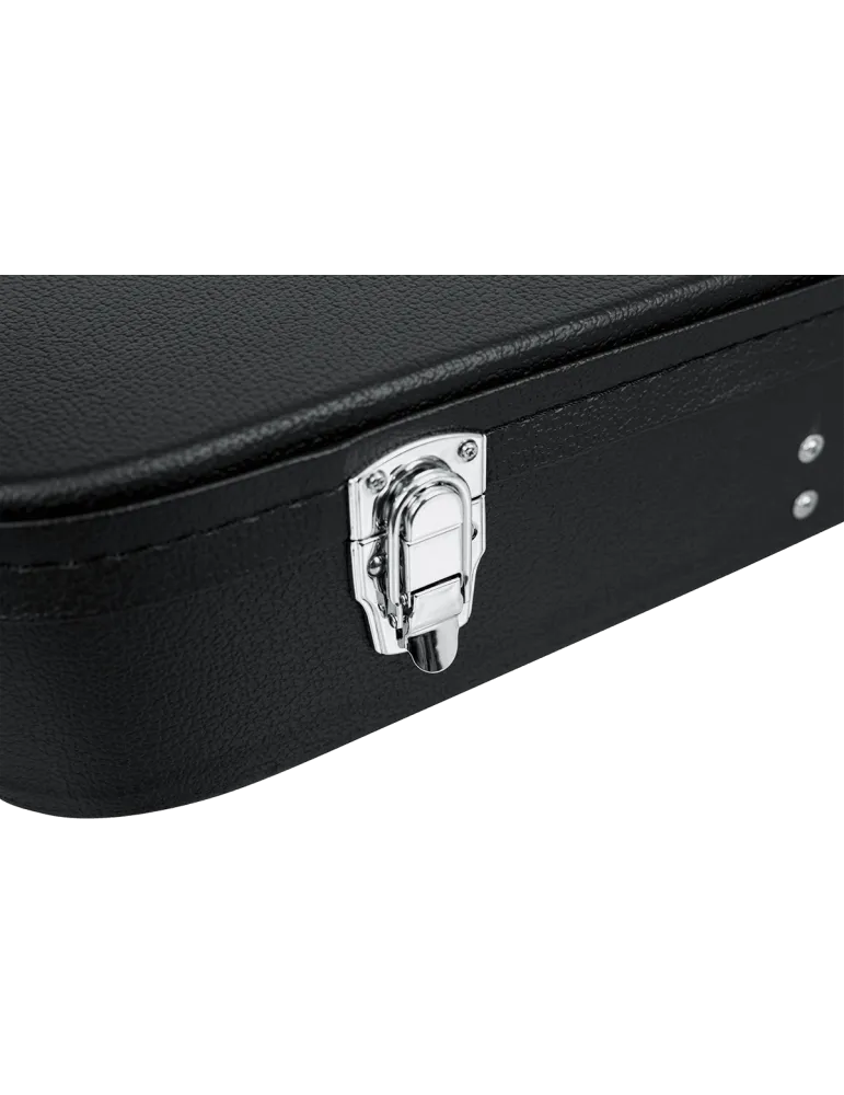 GATOR CASES GWE-CLASSIC | MusicGoodDeal
