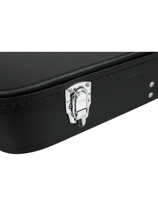 GATOR CASES GWE-CLASSIC | MusicGoodDeal