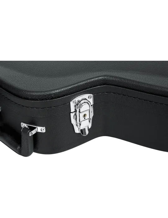 GATOR CASES GWE-CLASSIC | MusicGoodDeal