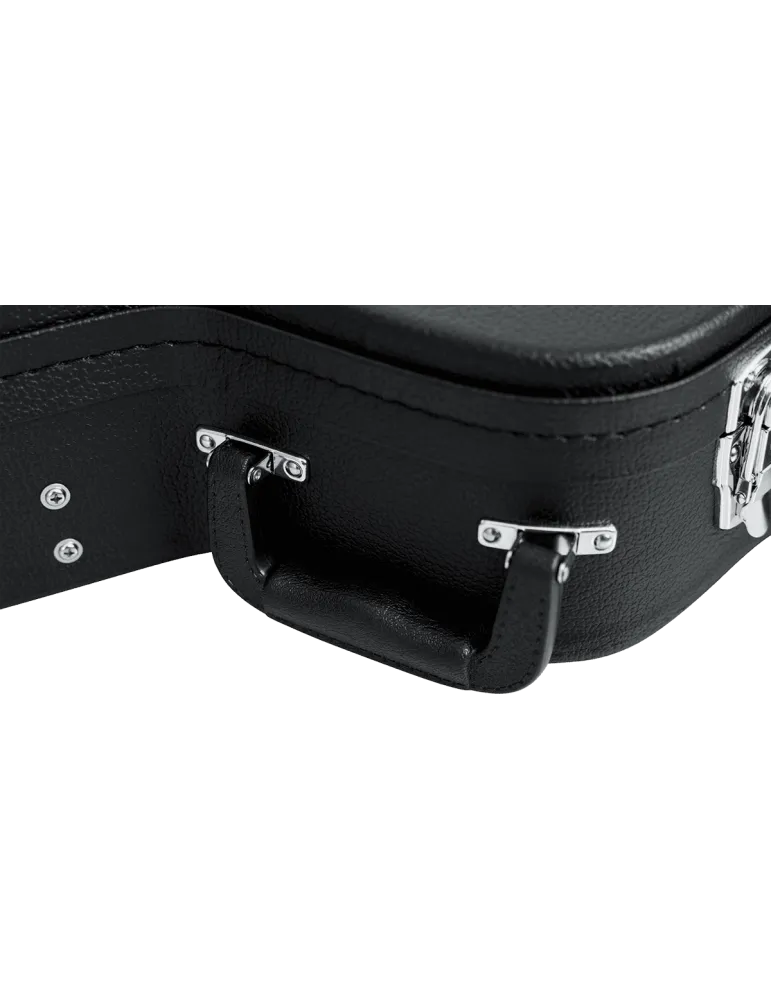 GATOR CASES GWE-CLASSIC | MusicGoodDeal