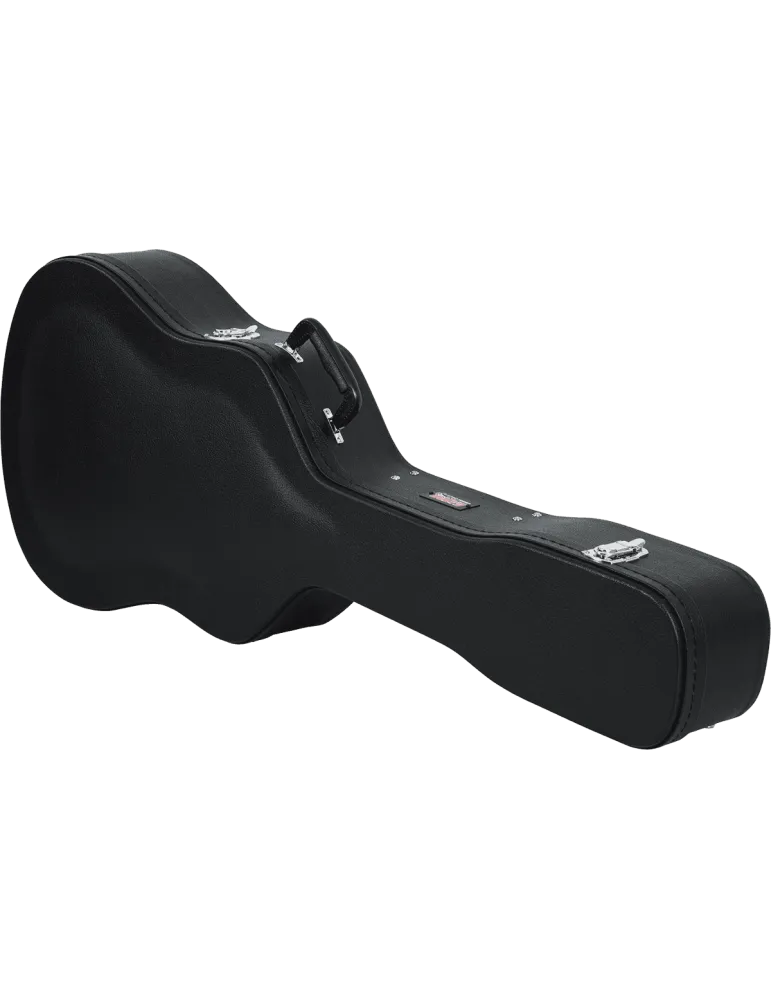 GATOR CASES GWE-DREAD12 | MusicGoodDeal