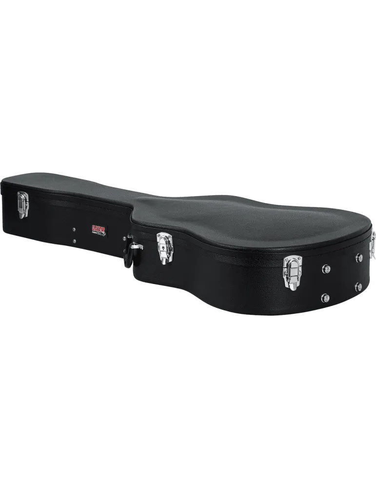 GATOR CASES GWE-DREAD12 | MusicGoodDeal