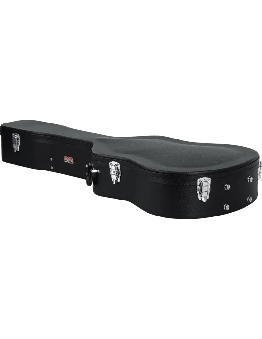 GATOR CASES GWE-DREAD12 | MusicGoodDeal