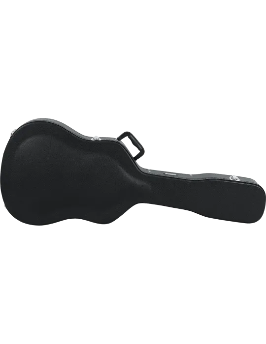 GATOR CASES GWE-DREAD12 | MusicGoodDeal