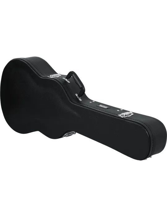 GATOR CASES GWE-ACOU-3-4 | MusicGoodDeal
