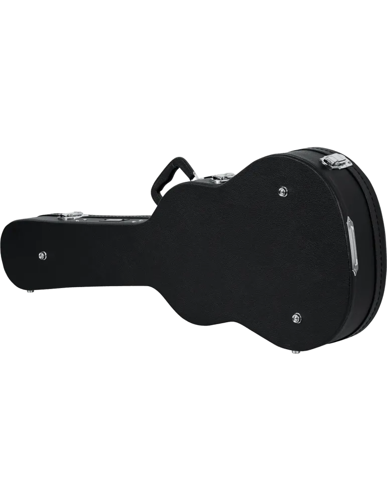 GATOR CASES GWE-ACOU-3-4 | MusicGoodDeal