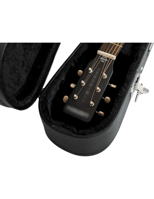 GATOR CASES GWE-ACOU-3-4 | MusicGoodDeal