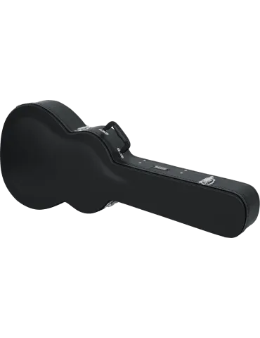 GATOR CASES GWE-000AC | MusicGoodDeal