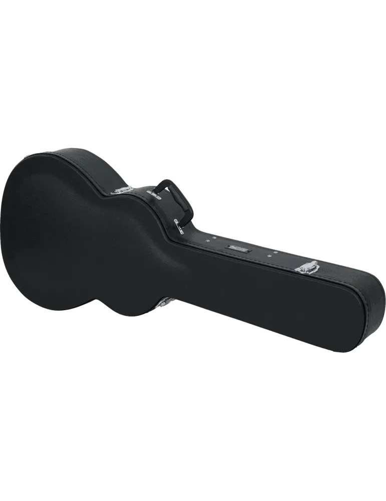 GATOR CASES GWE-000AC | MusicGoodDeal