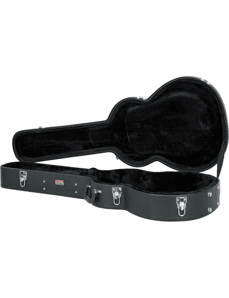 GATOR CASES GWE-000AC | MusicGoodDeal