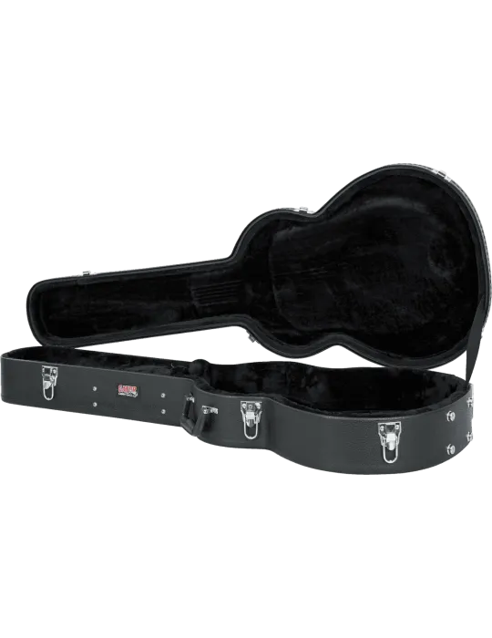 GATOR CASES GWE-000AC | MusicGoodDeal