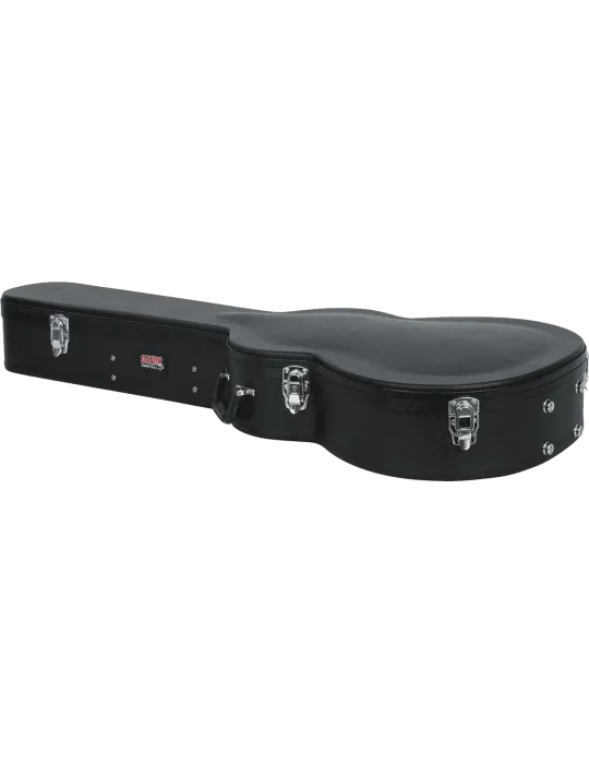 GATOR CASES GWE-000AC | MusicGoodDeal