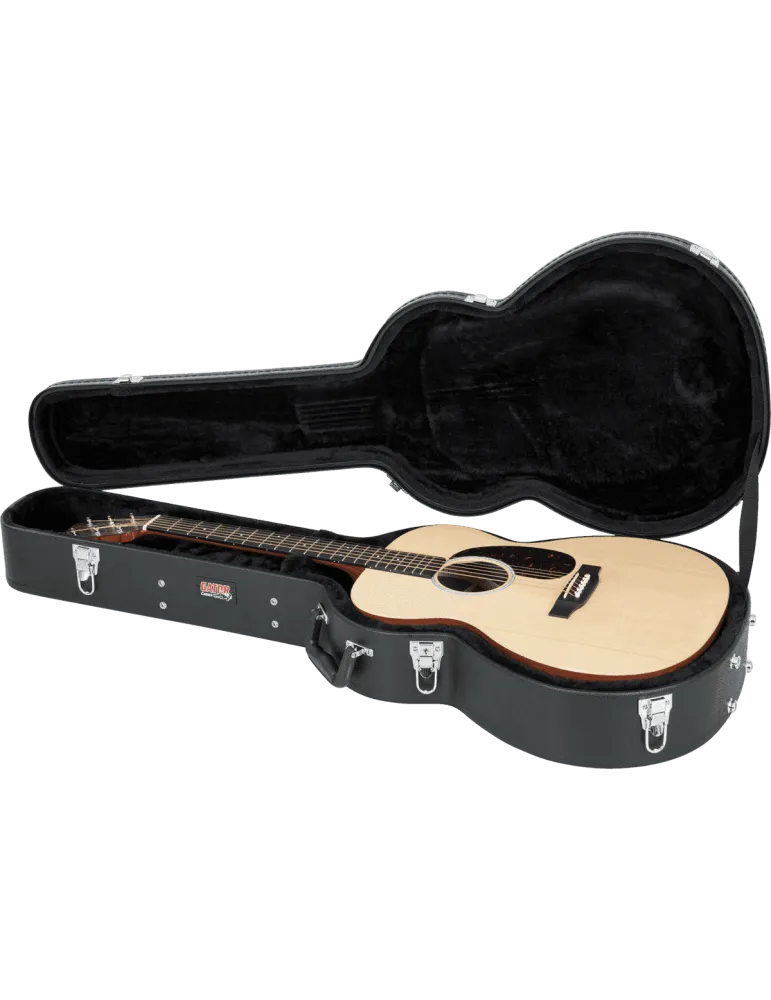 GATOR CASES GWE-000AC | MusicGoodDeal