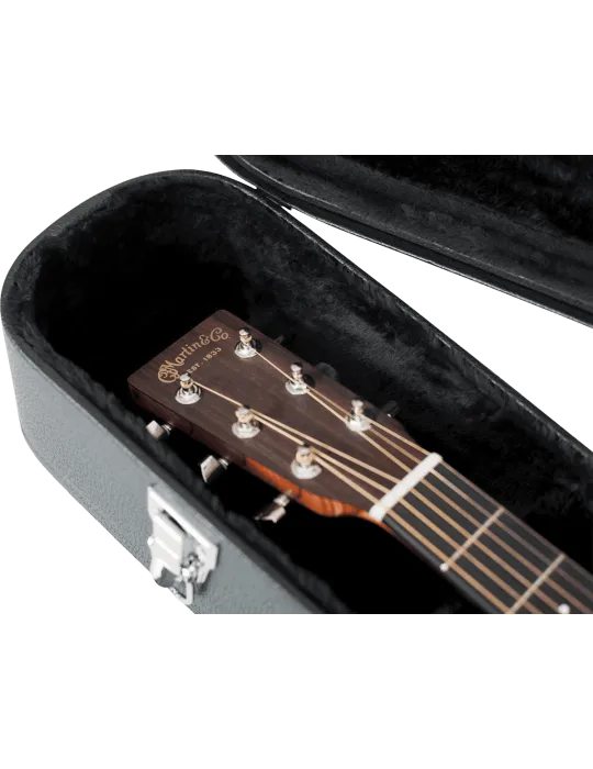 GATOR CASES GWE-000AC | MusicGoodDeal