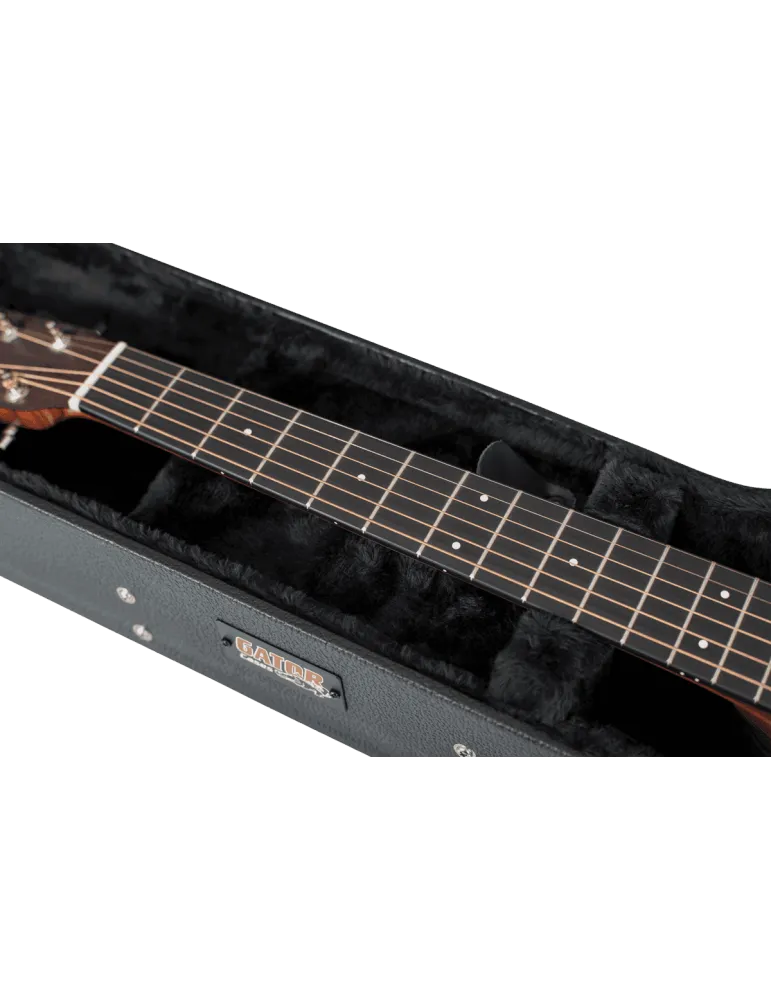 GATOR CASES GWE-000AC | MusicGoodDeal