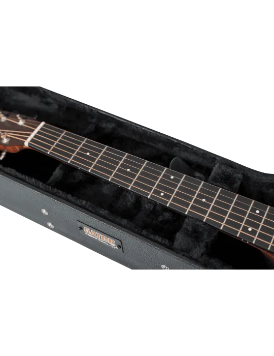 GATOR CASES GWE-000AC | MusicGoodDeal