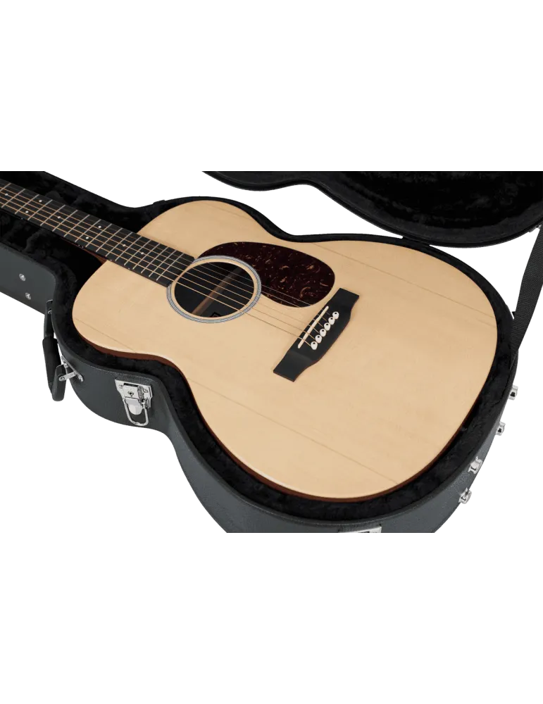 GATOR CASES GWE-000AC | MusicGoodDeal