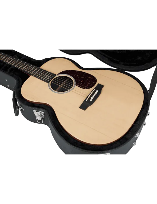 GATOR CASES GWE-000AC | MusicGoodDeal
