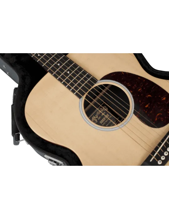 GATOR CASES GWE-000AC | MusicGoodDeal