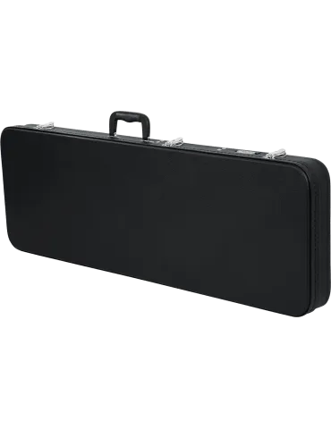 GATOR CASES GWE-ELEC | MusicGoodDeal
