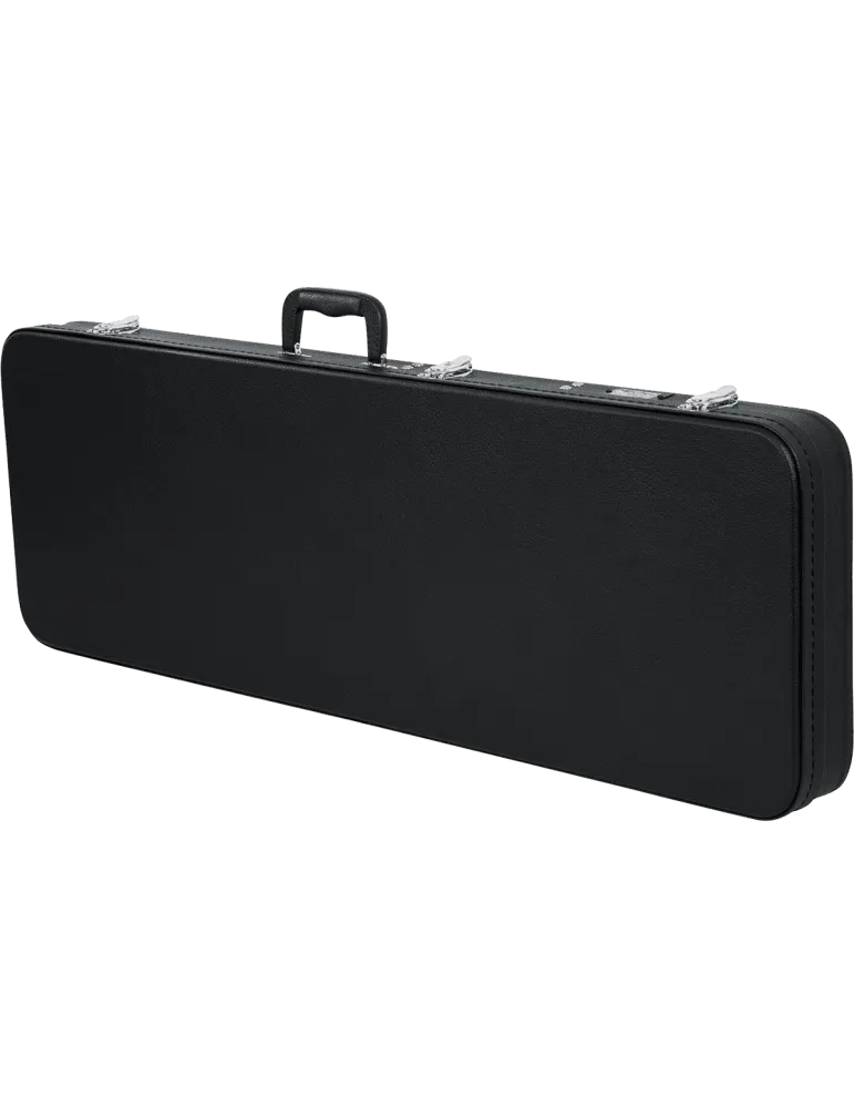 GATOR CASES GWE-ELEC | MusicGoodDeal