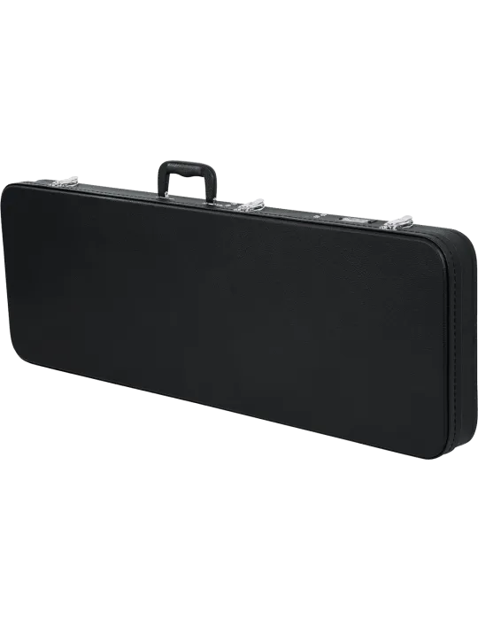GATOR CASES GWE-ELEC | MusicGoodDeal