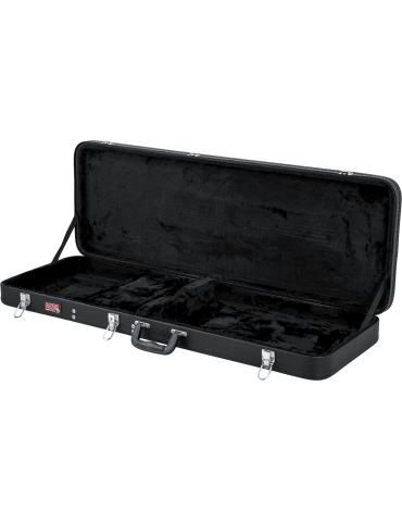 GATOR CASES GWE-ELEC | MusicGoodDeal 2