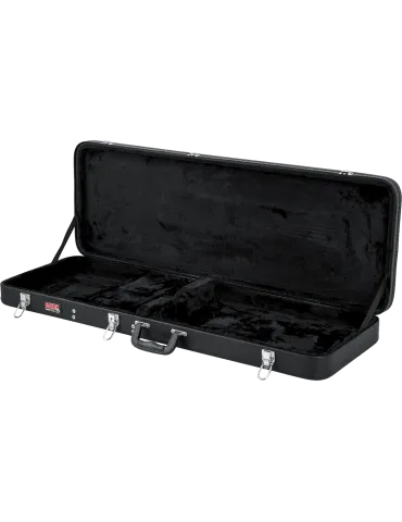 GATOR CASES GWE-ELEC | MusicGoodDeal 2