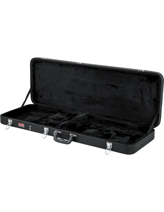 GATOR CASES GWE-ELEC | MusicGoodDeal