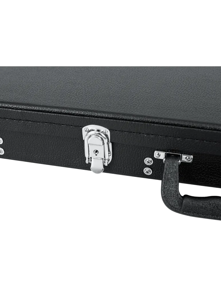 GATOR CASES GWE-ELEC | MusicGoodDeal