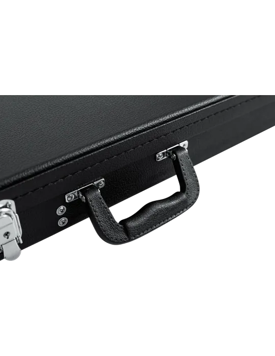 GATOR CASES GWE-ELEC | MusicGoodDeal
