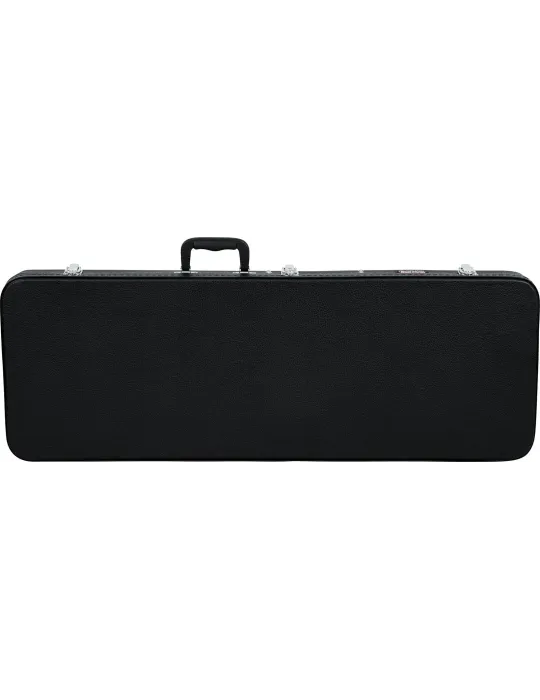 GATOR CASES GWE-ELEC-WIDE | MusicGoodDeal
