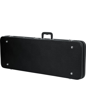 GATOR CASES GWE-ELEC-WIDE | MusicGoodDeal 2