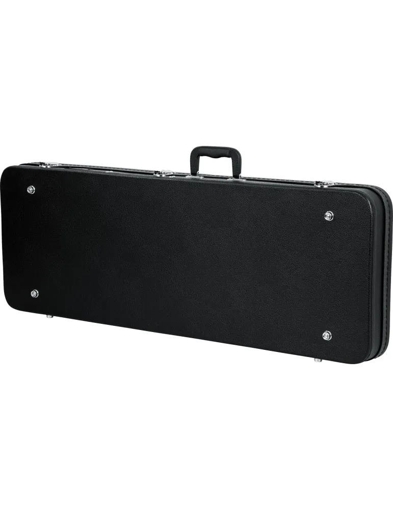 GATOR CASES GWE-ELEC-WIDE | MusicGoodDeal