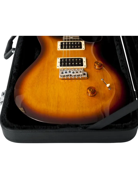 GATOR CASES GWE-ELEC-WIDE | MusicGoodDeal