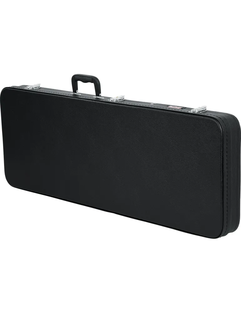 GATOR CASES GWE-ELEC-WIDE | MusicGoodDeal
