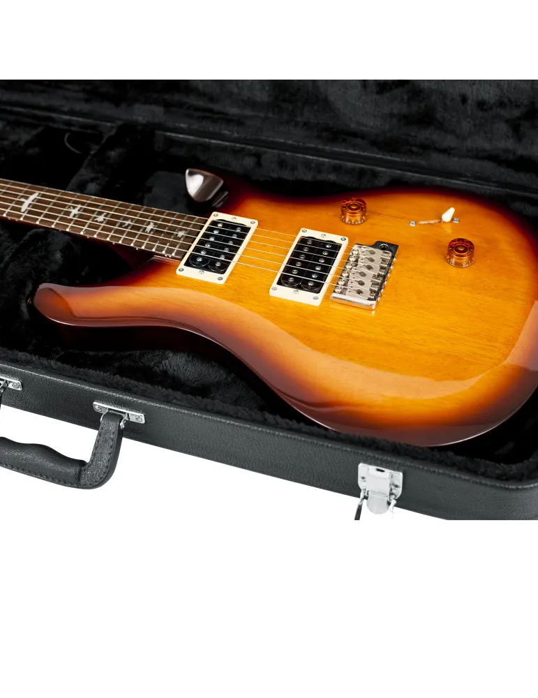 GATOR CASES GWE-ELEC-WIDE | MusicGoodDeal