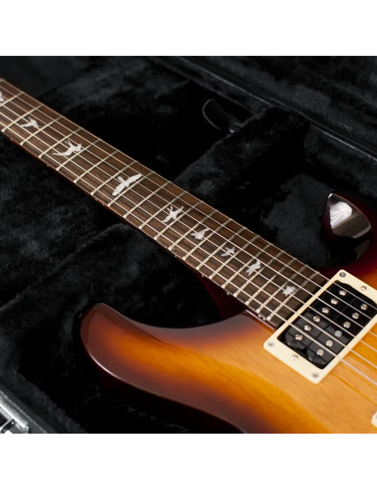 GATOR CASES GWE-ELEC-WIDE | MusicGoodDeal